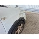 2016 Dacia Sandero II Stepway Ambiance