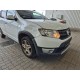 2016 Dacia Sandero II Stepway Ambiance