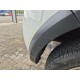 2016 Dacia Sandero II Stepway Ambiance