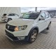 2016 Dacia Sandero II Stepway Ambiance