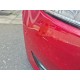 2016 Ford Focus Lim. Business