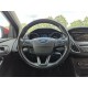 2016 Ford Focus Lim. Business