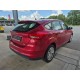 2016 Ford Focus Lim. Business