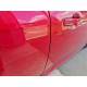 2016 Ford Focus Lim. Business
