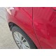 2016 Ford Focus Lim. Business
