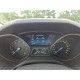 2016 Ford Focus Lim. Business
