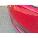 2016 Ford Focus Lim. Business