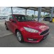 2016 Ford Focus Lim. Business
