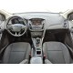 2016 Ford Focus Lim. Business