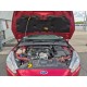 2016 Ford Focus Lim. Business