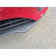 2016 Ford Focus Lim. Business