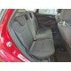 2016 Ford Focus Lim. Business