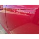 2016 Ford Focus Lim. Business