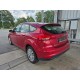 2016 Ford Focus Lim. Business