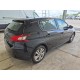 2015 Peugeot 308 Active