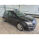 2015 Peugeot 308 Active