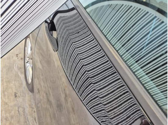 2015 Peugeot 308 Active