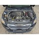 2015 Peugeot 308 Active