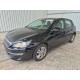 2015 Peugeot 308 Active