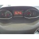 2015 Peugeot 308 Active