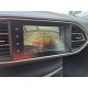 2015 Peugeot 308 Active