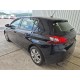2015 Peugeot 308 Active