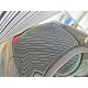 2015 Peugeot 308 Active