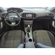 2015 Peugeot 308 Active