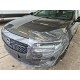2022 Opel Insignia B Sports Tourer Ultimate