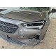 2022 Opel Insignia B Sports Tourer Ultimate