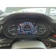 2022 Opel Insignia B Sports Tourer Ultimate