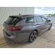2022 Opel Insignia B Sports Tourer Ultimate