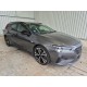 2022 Opel Insignia B Sports Tourer Ultimate