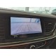 2022 Opel Insignia B Sports Tourer Ultimate