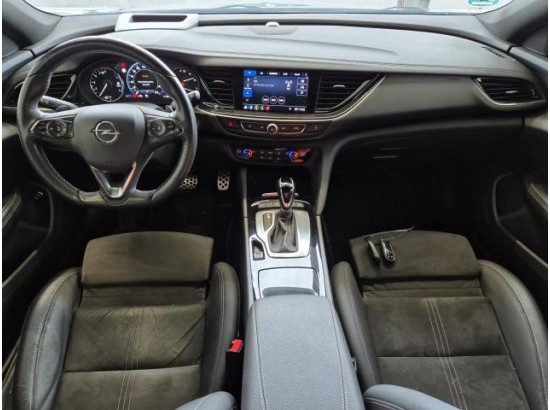 2022 Opel Insignia B Sports Tourer Ultimate