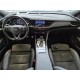 2022 Opel Insignia B Sports Tourer Ultimate