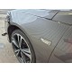 2022 Opel Insignia B Sports Tourer Ultimate