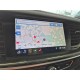 2022 Opel Insignia B Sports Tourer Ultimate