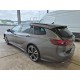 2022 Opel Insignia B Sports Tourer Ultimate