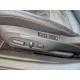 2022 Opel Insignia B Sports Tourer Ultimate