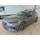 2022 Opel Insignia B Sports Tourer Ultimate