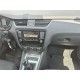 2016 Skoda Octavia Combi Style