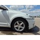 2016 Skoda Octavia Combi Style