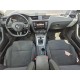 2016 Skoda Octavia Combi Style