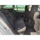 2016 Skoda Octavia Combi Style