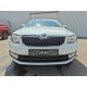 2016 Skoda Octavia Combi Style