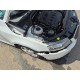 2016 Skoda Octavia Combi Style