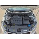2016 Skoda Octavia Combi Style