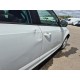 2016 Skoda Octavia Combi Style