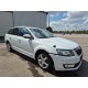 2016 Skoda Octavia Combi Style